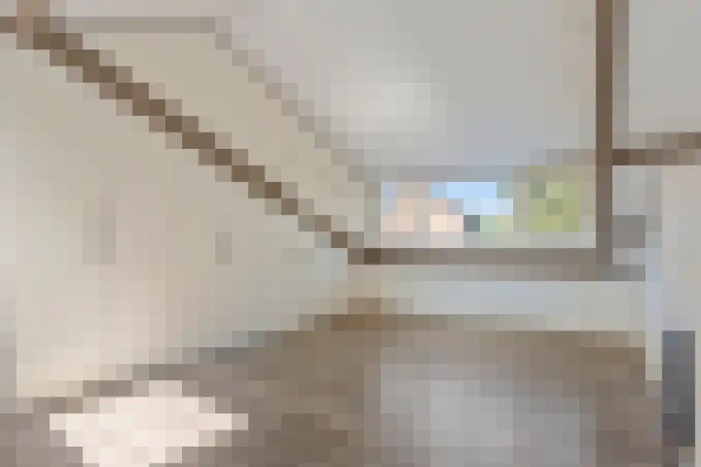 Offenbachrode 30 Zoetermeer thumbnail 37