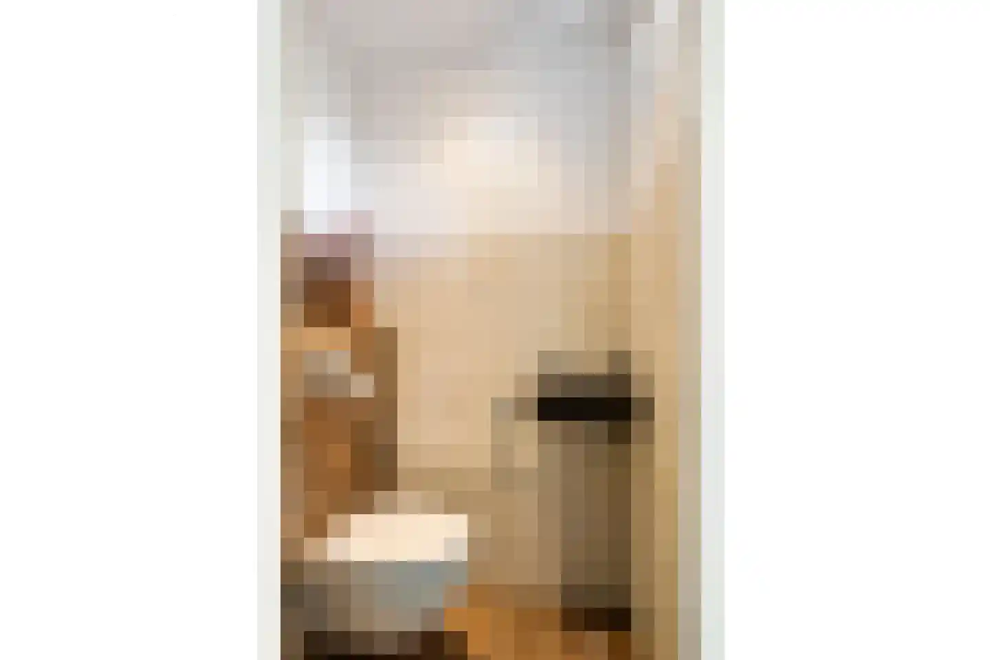 Offenbachrode 30 Zoetermeer thumbnail 39