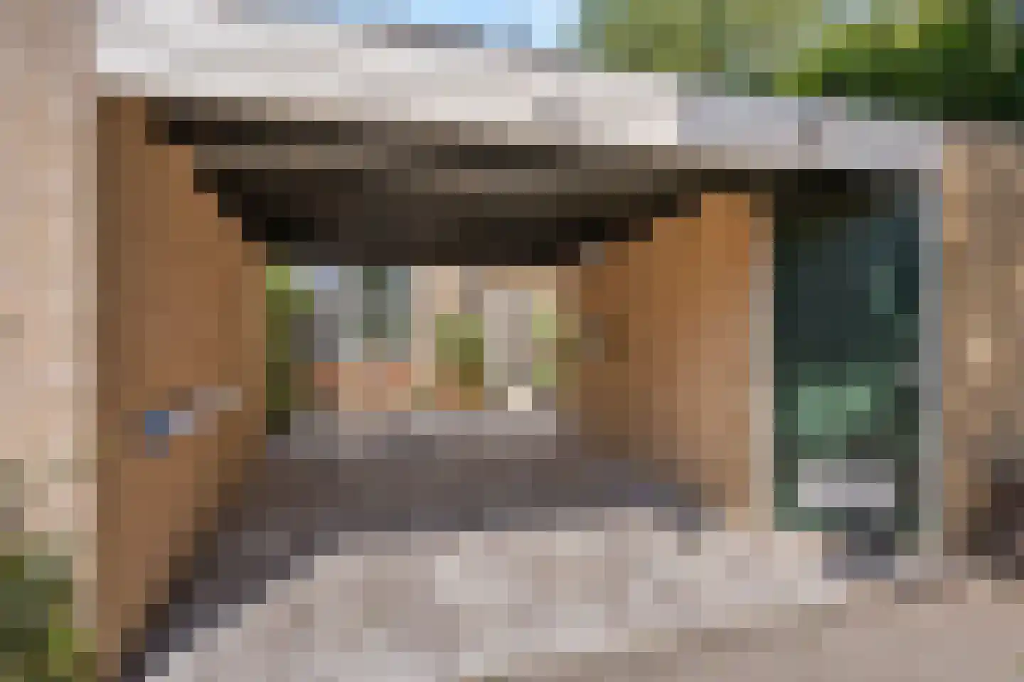 Offenbachrode 30 Zoetermeer thumbnail 4