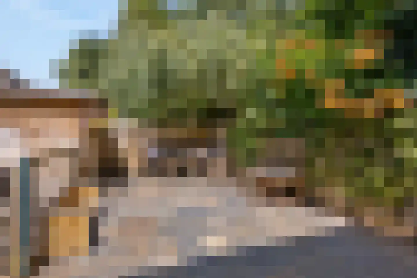 Offenbachrode 30 Zoetermeer thumbnail 40