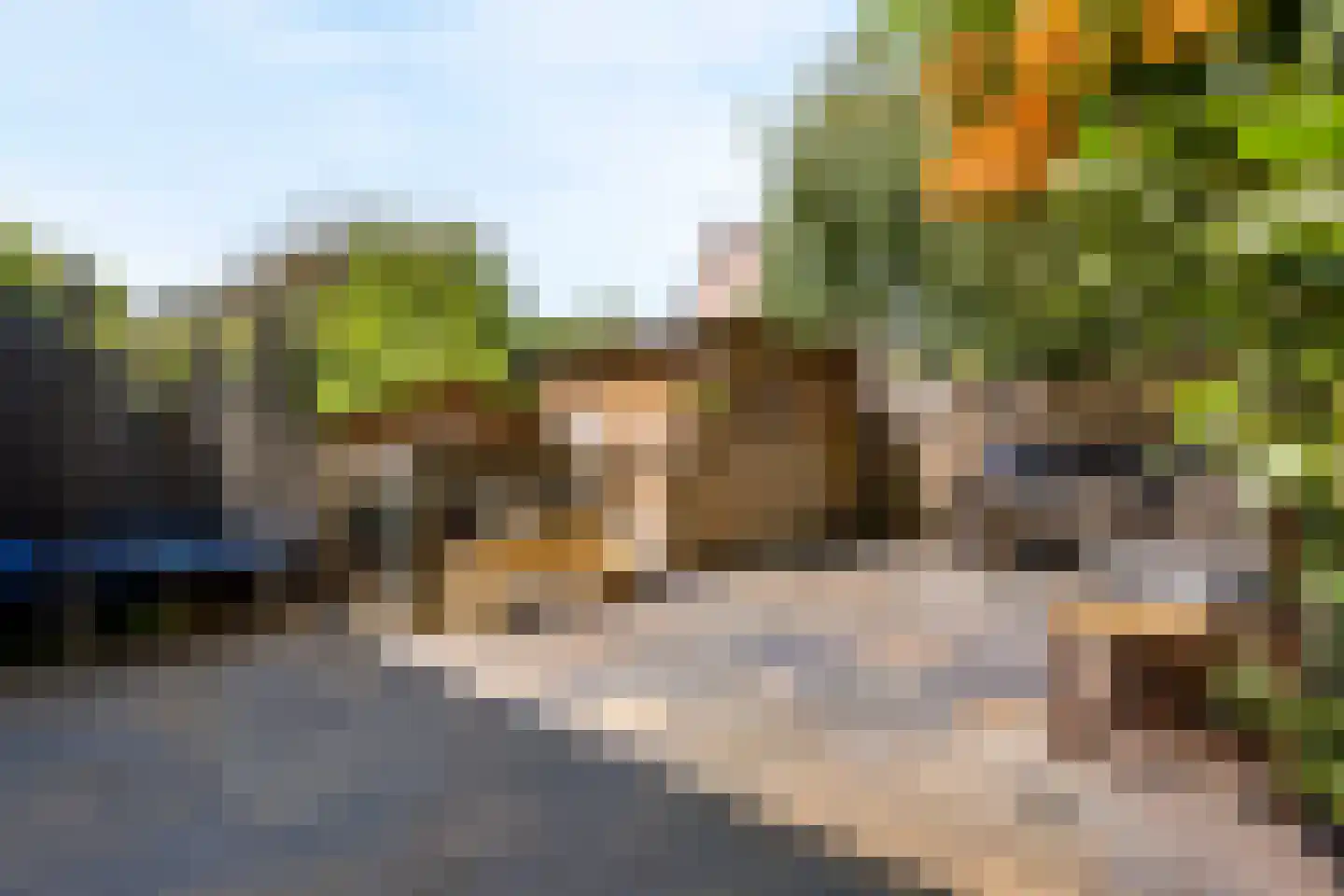 Offenbachrode 30 Zoetermeer thumbnail 41