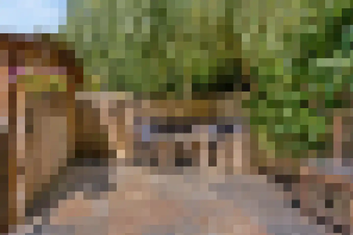 Offenbachrode 30 Zoetermeer thumbnail 42