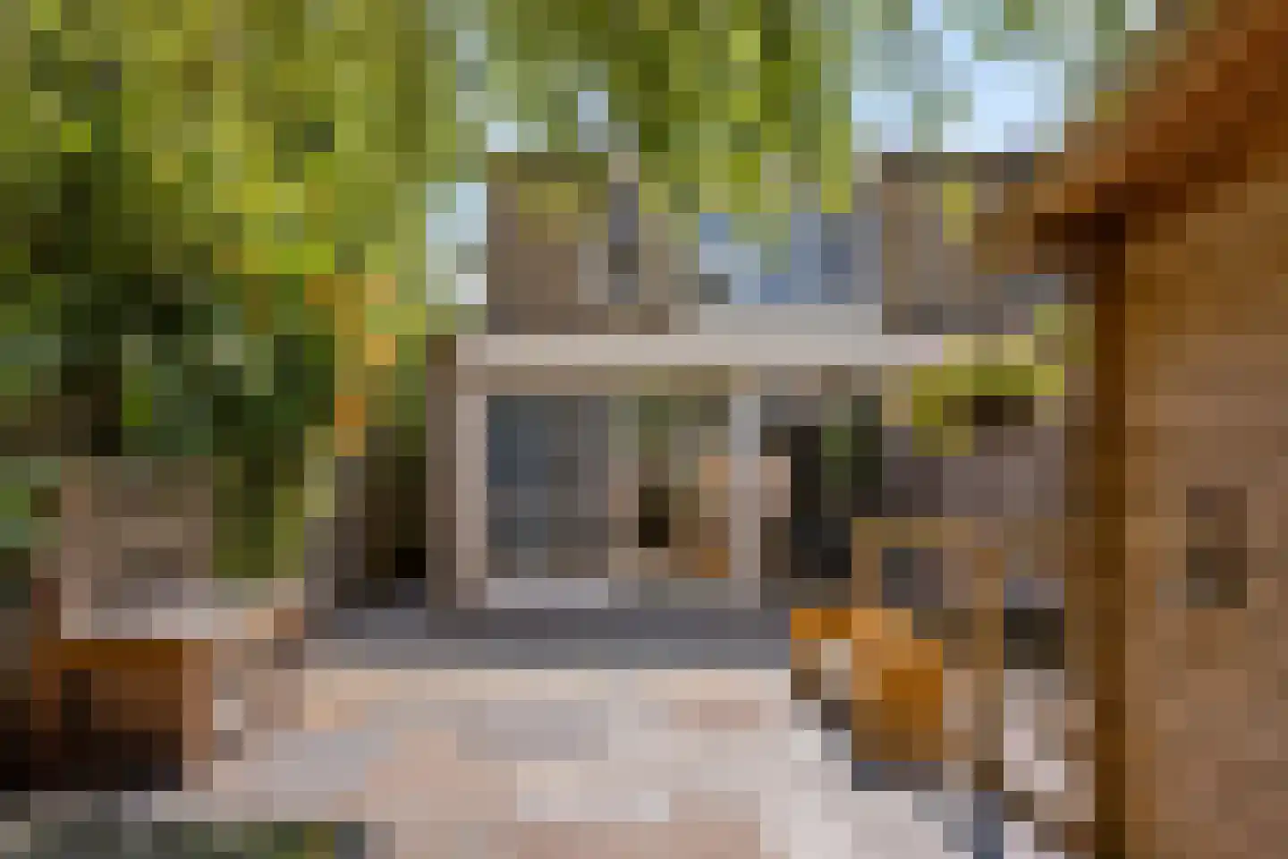 Offenbachrode 30 Zoetermeer thumbnail 44
