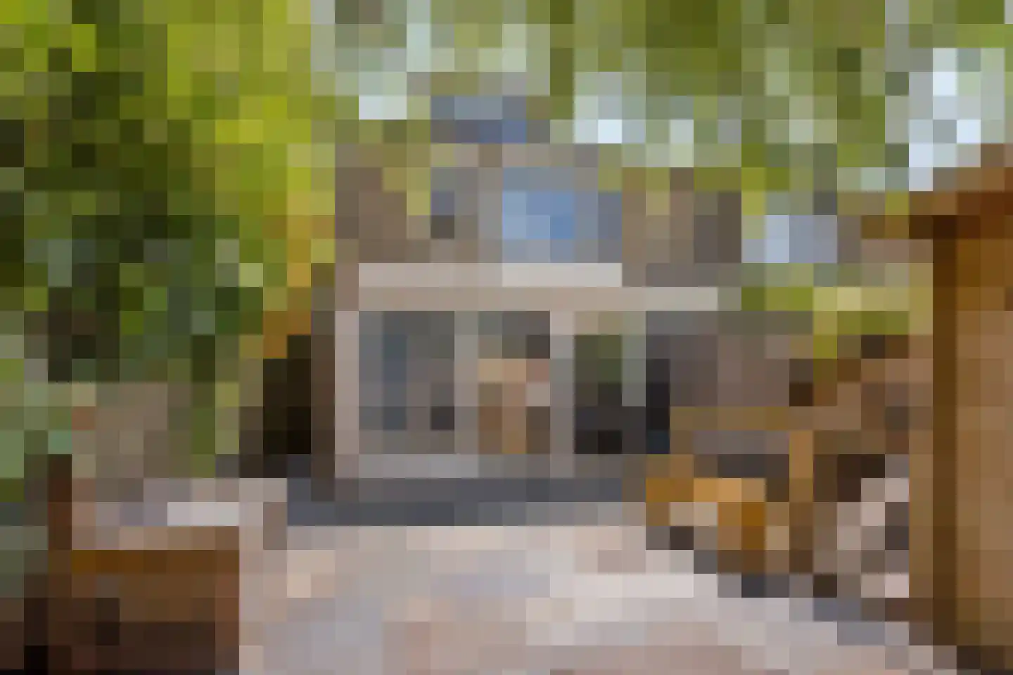 Offenbachrode 30 Zoetermeer thumbnail 45