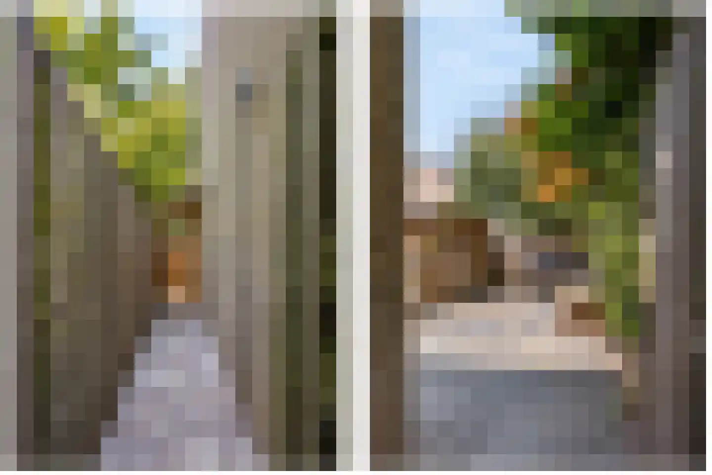 Offenbachrode 30 Zoetermeer thumbnail 48