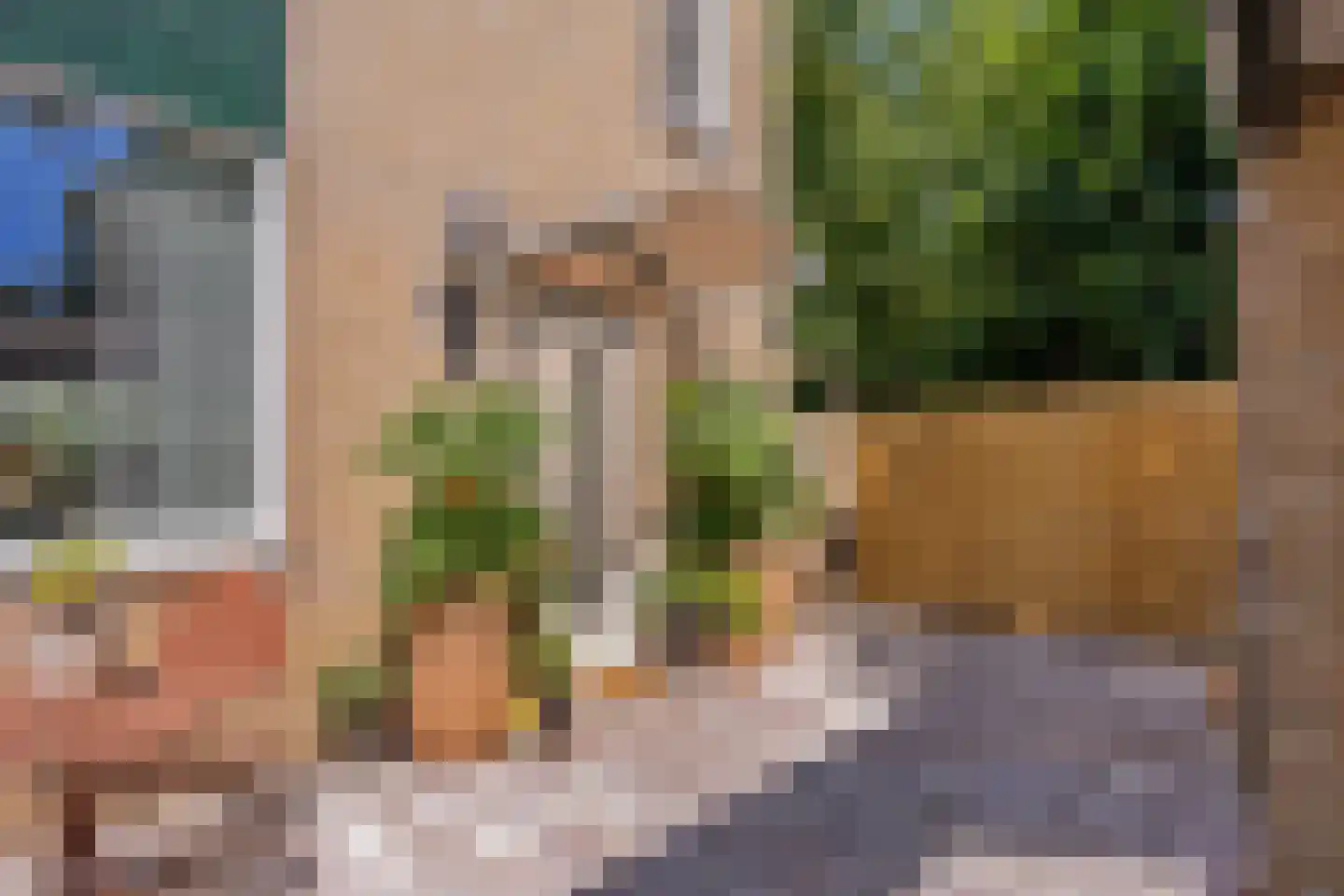 Offenbachrode 30 Zoetermeer thumbnail 49