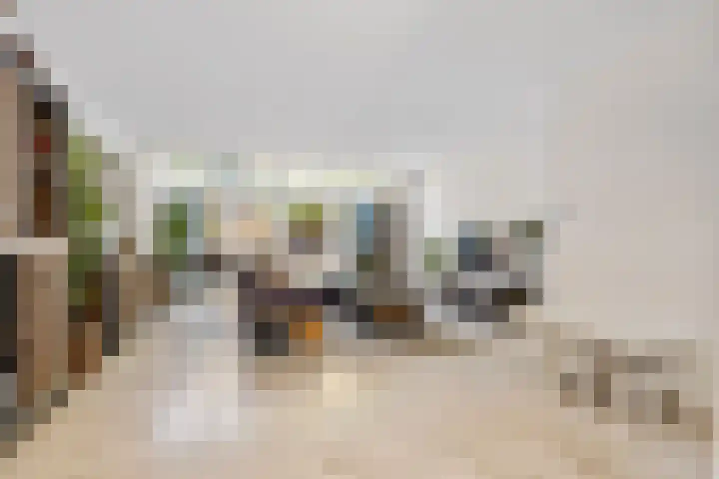 Offenbachrode 30 Zoetermeer thumbnail 5