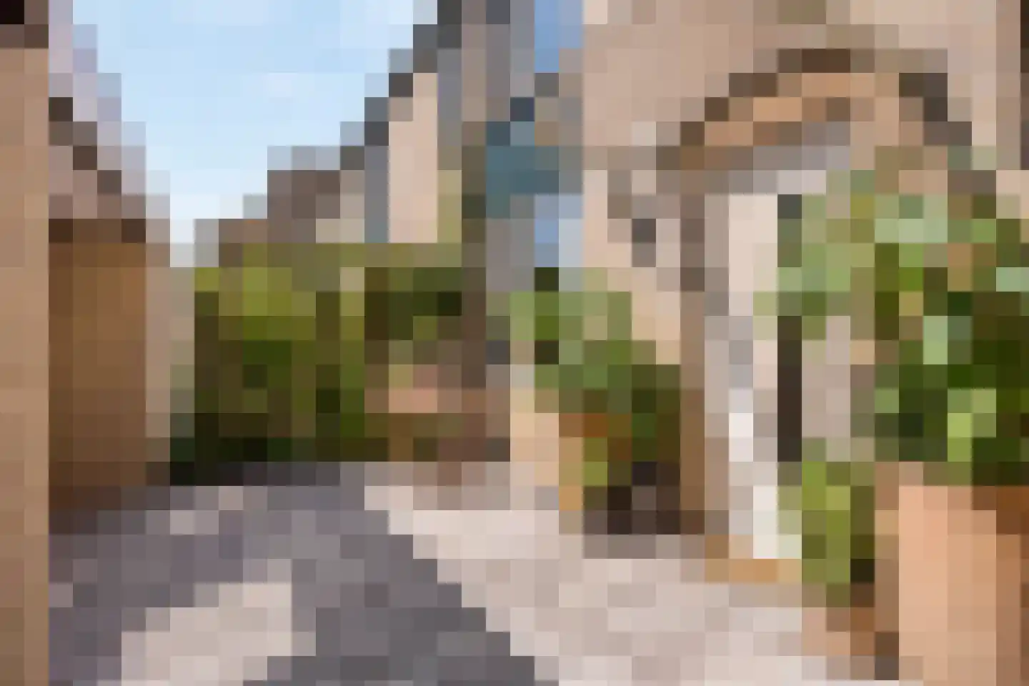Offenbachrode 30 Zoetermeer thumbnail 50