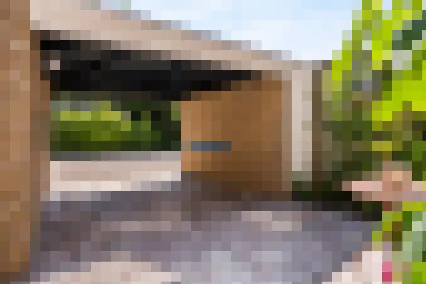 Offenbachrode 30 Zoetermeer thumbnail 51