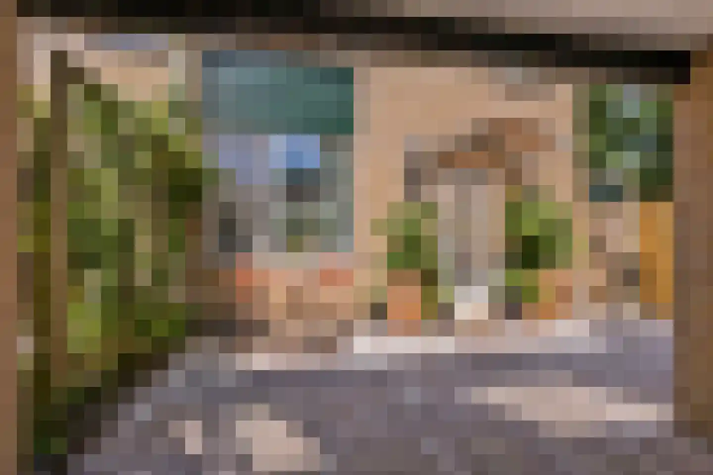 Offenbachrode 30 Zoetermeer thumbnail 52