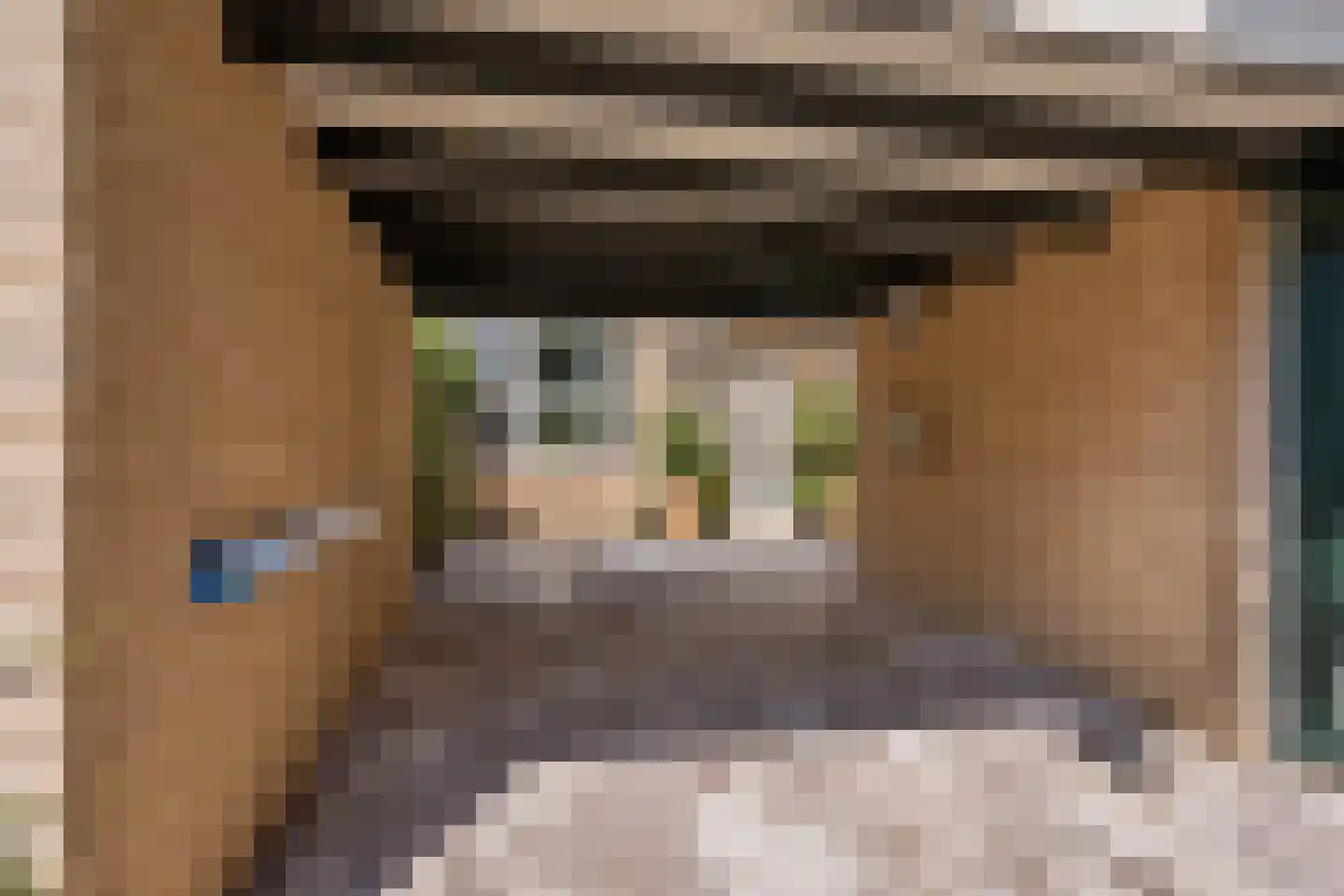 Offenbachrode 30 Zoetermeer thumbnail 53