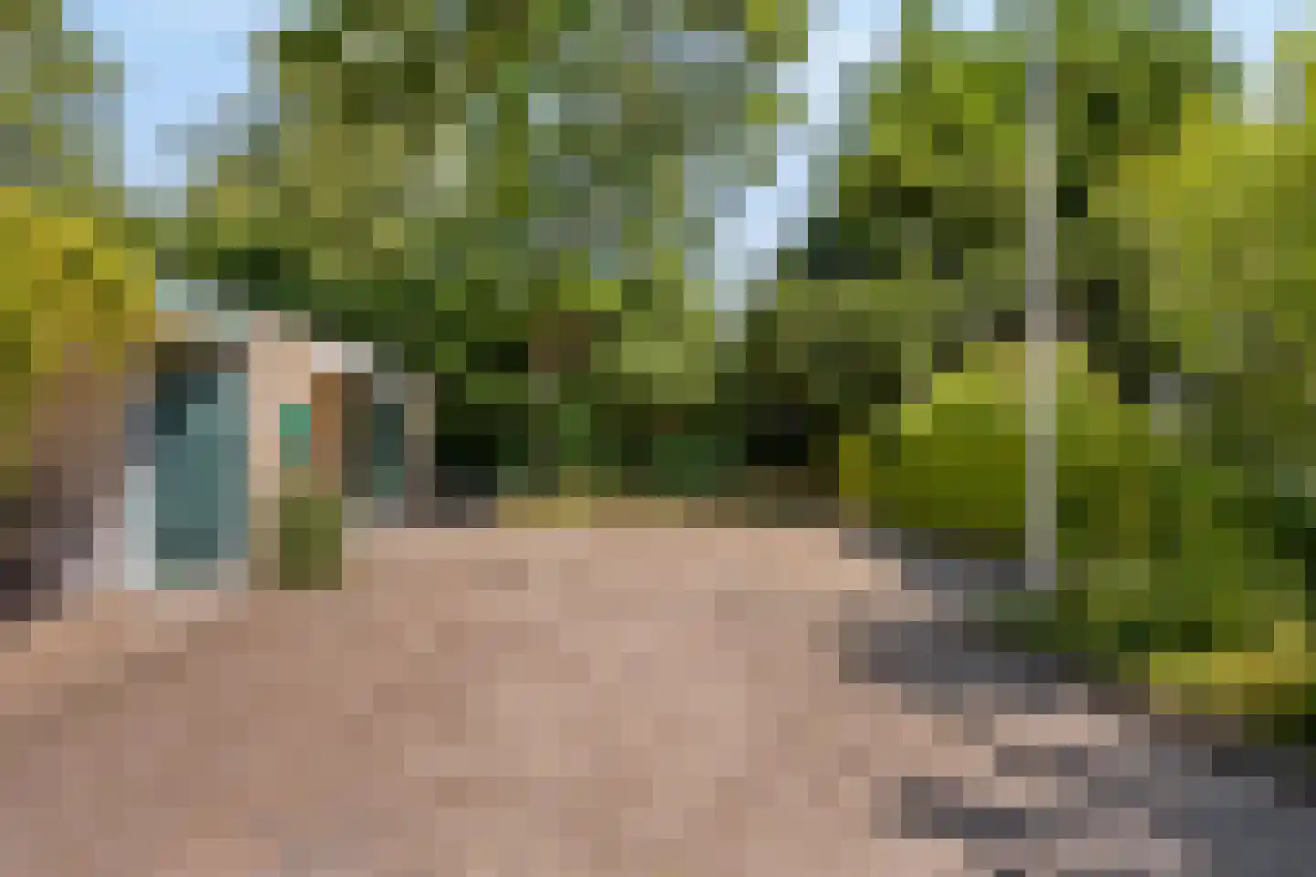 Offenbachrode 30 Zoetermeer thumbnail 55