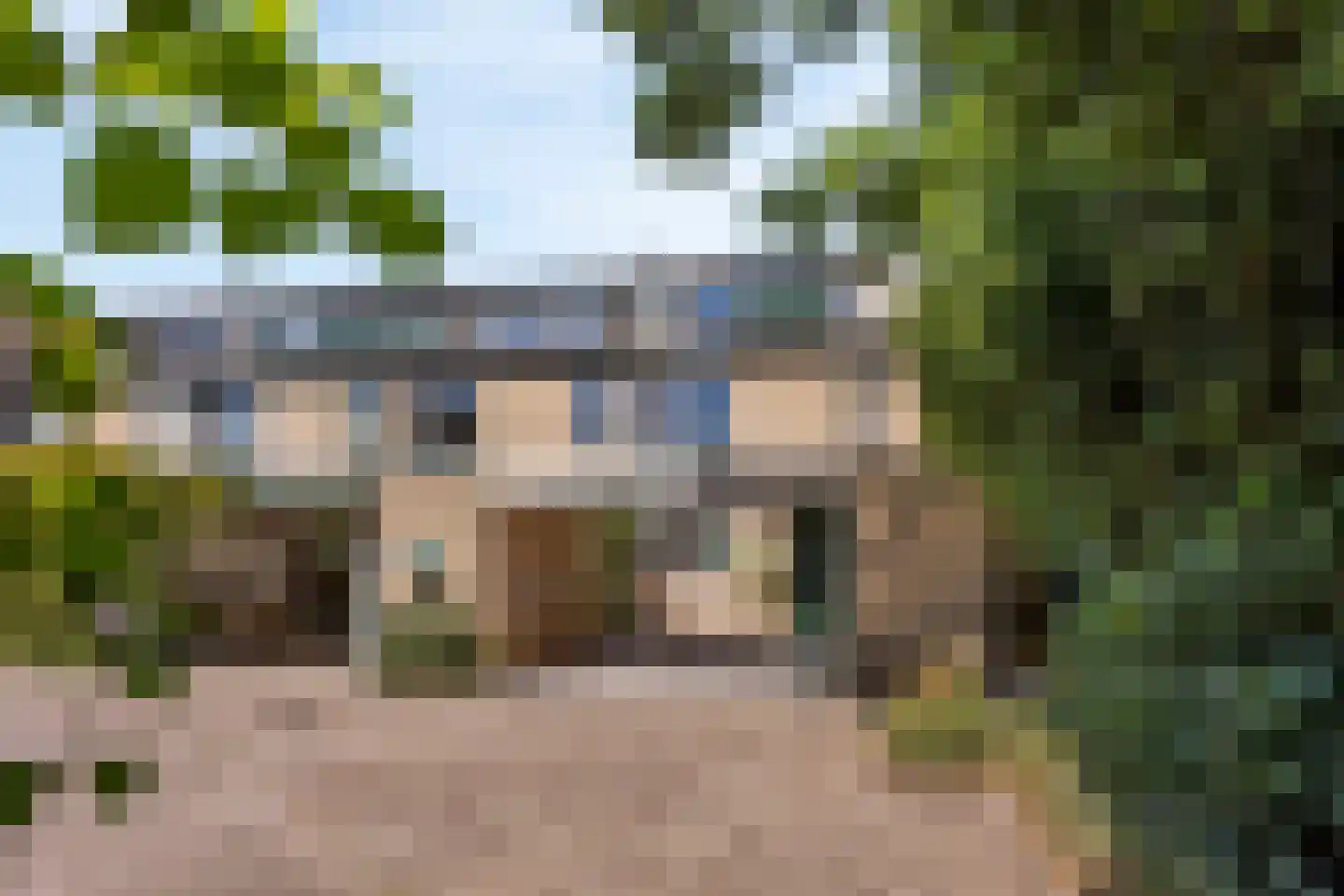 Offenbachrode 30 Zoetermeer thumbnail 56