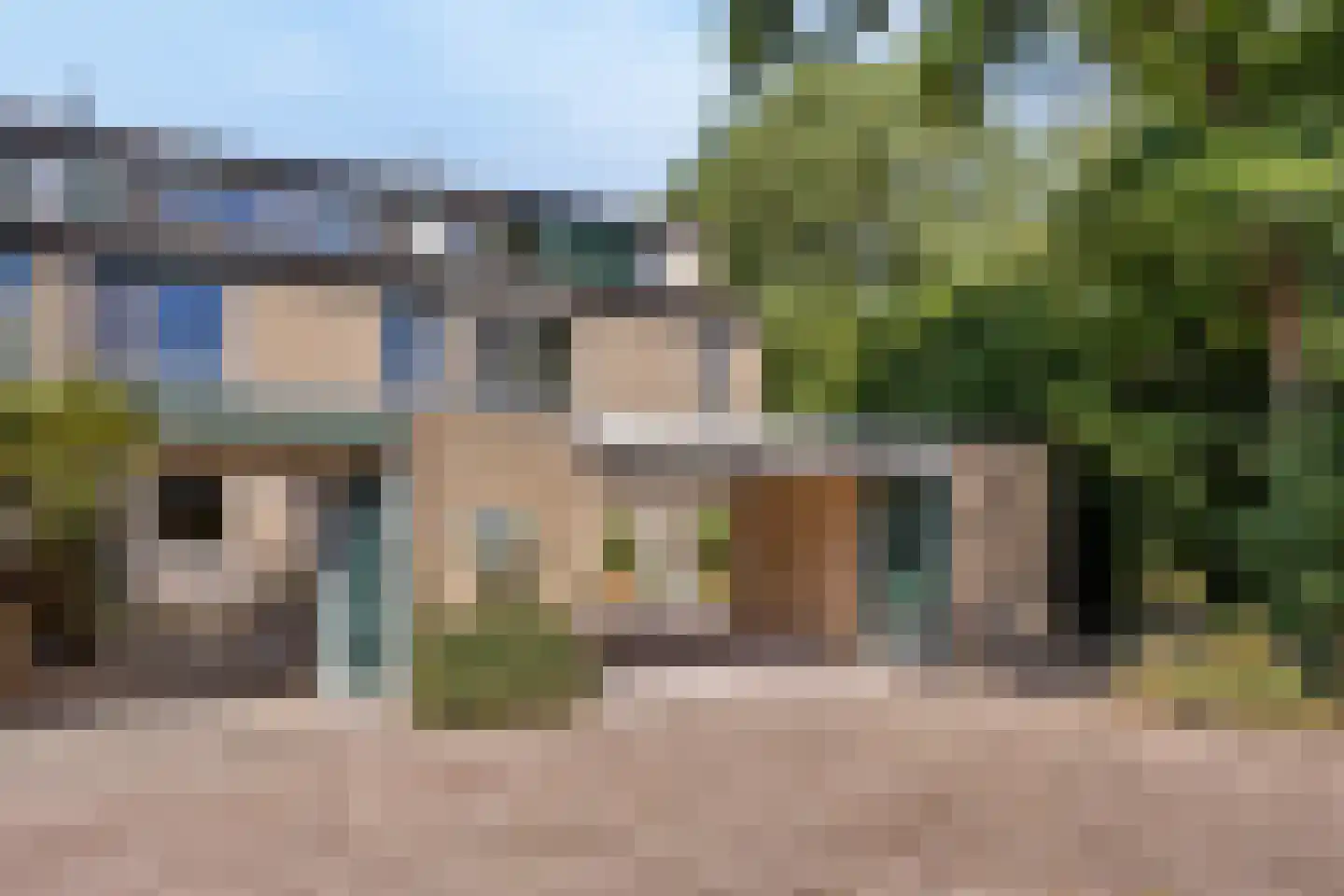 Offenbachrode 30 Zoetermeer thumbnail 57