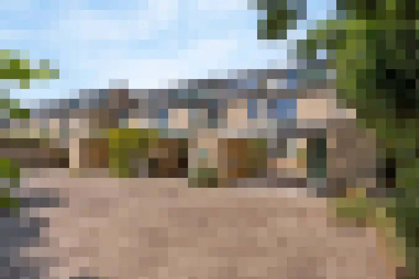 Offenbachrode 30 Zoetermeer thumbnail 58