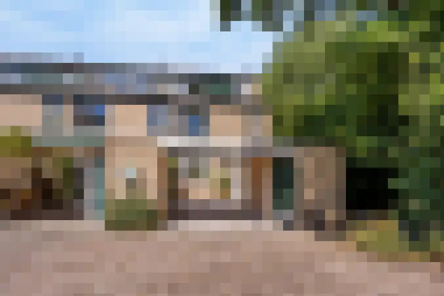 Offenbachrode 30 Zoetermeer thumbnail 59