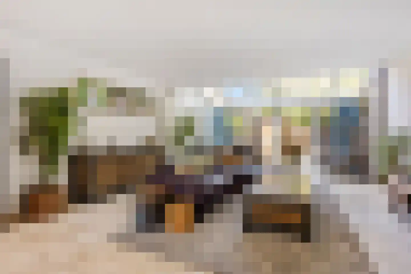 Offenbachrode 30 Zoetermeer thumbnail 6