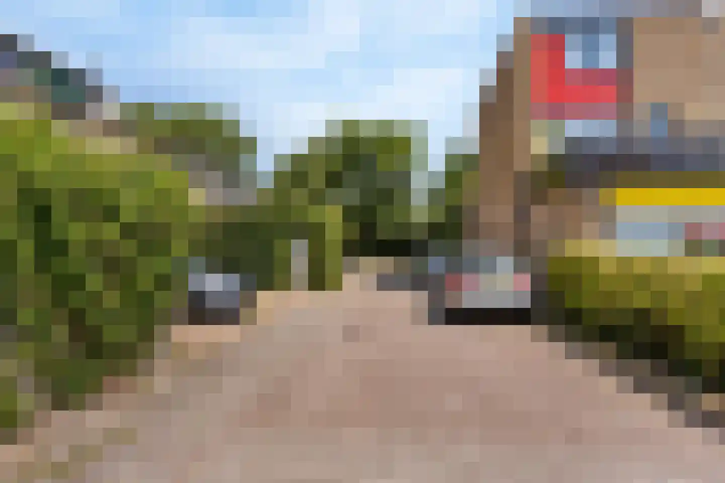 Offenbachrode 30 Zoetermeer thumbnail 60