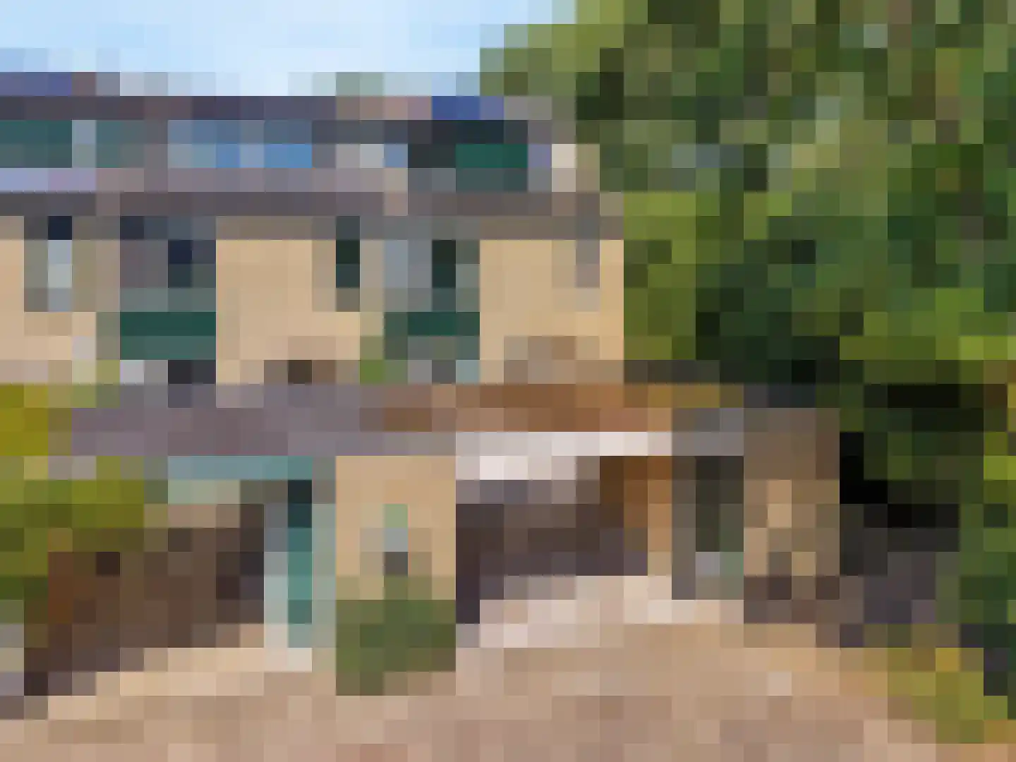 Offenbachrode 30 Zoetermeer thumbnail 62