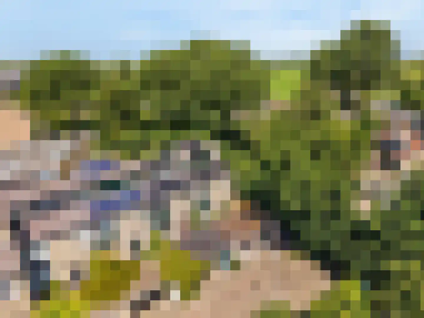Offenbachrode 30 Zoetermeer thumbnail 63