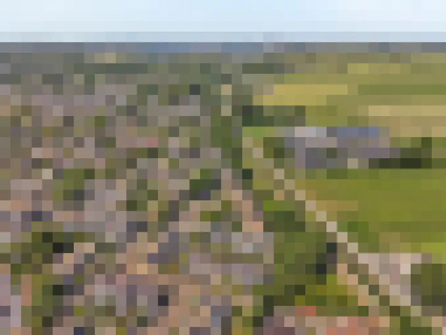 Offenbachrode 30 Zoetermeer thumbnail 64