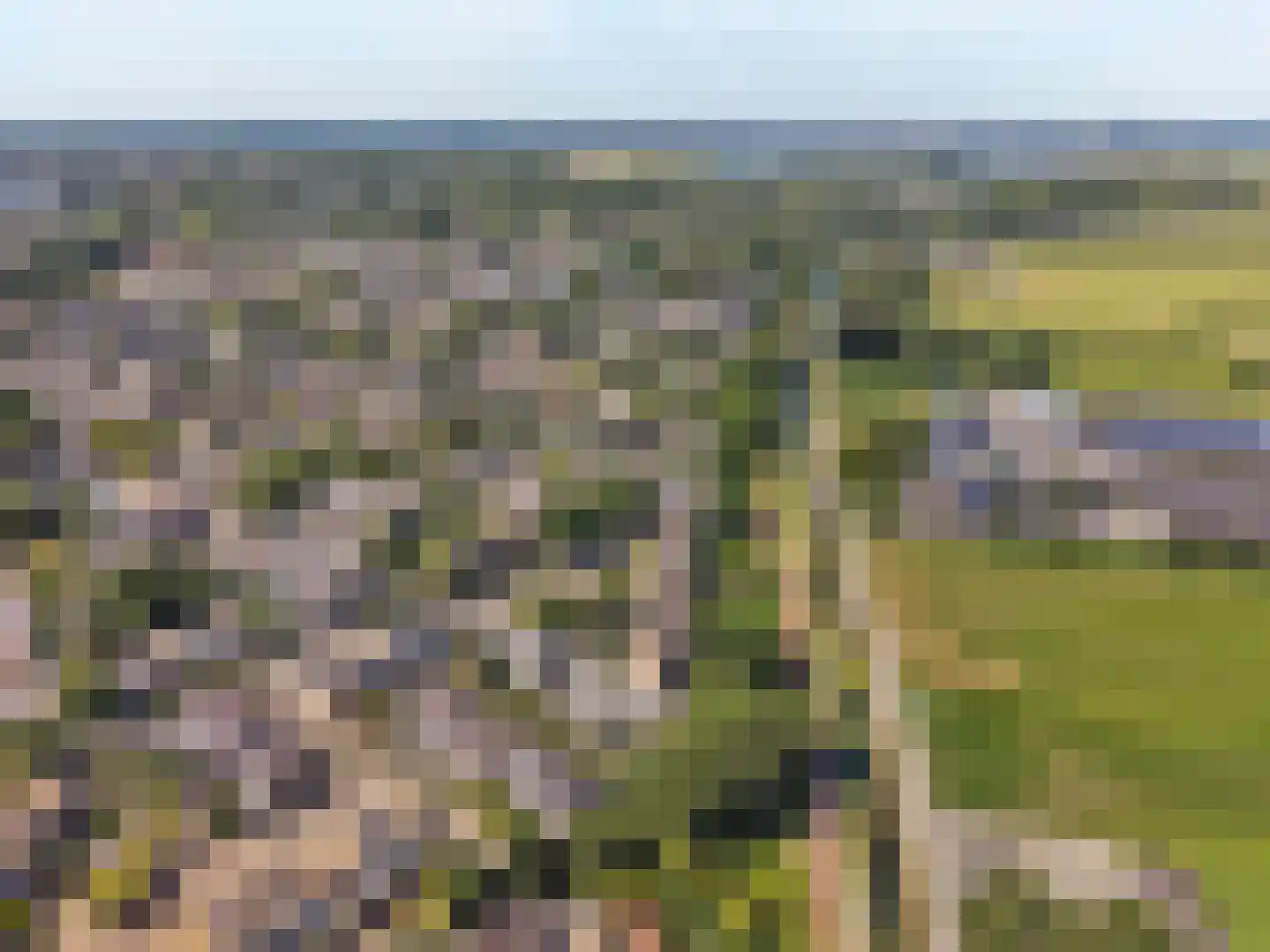 Offenbachrode 30 Zoetermeer thumbnail 65