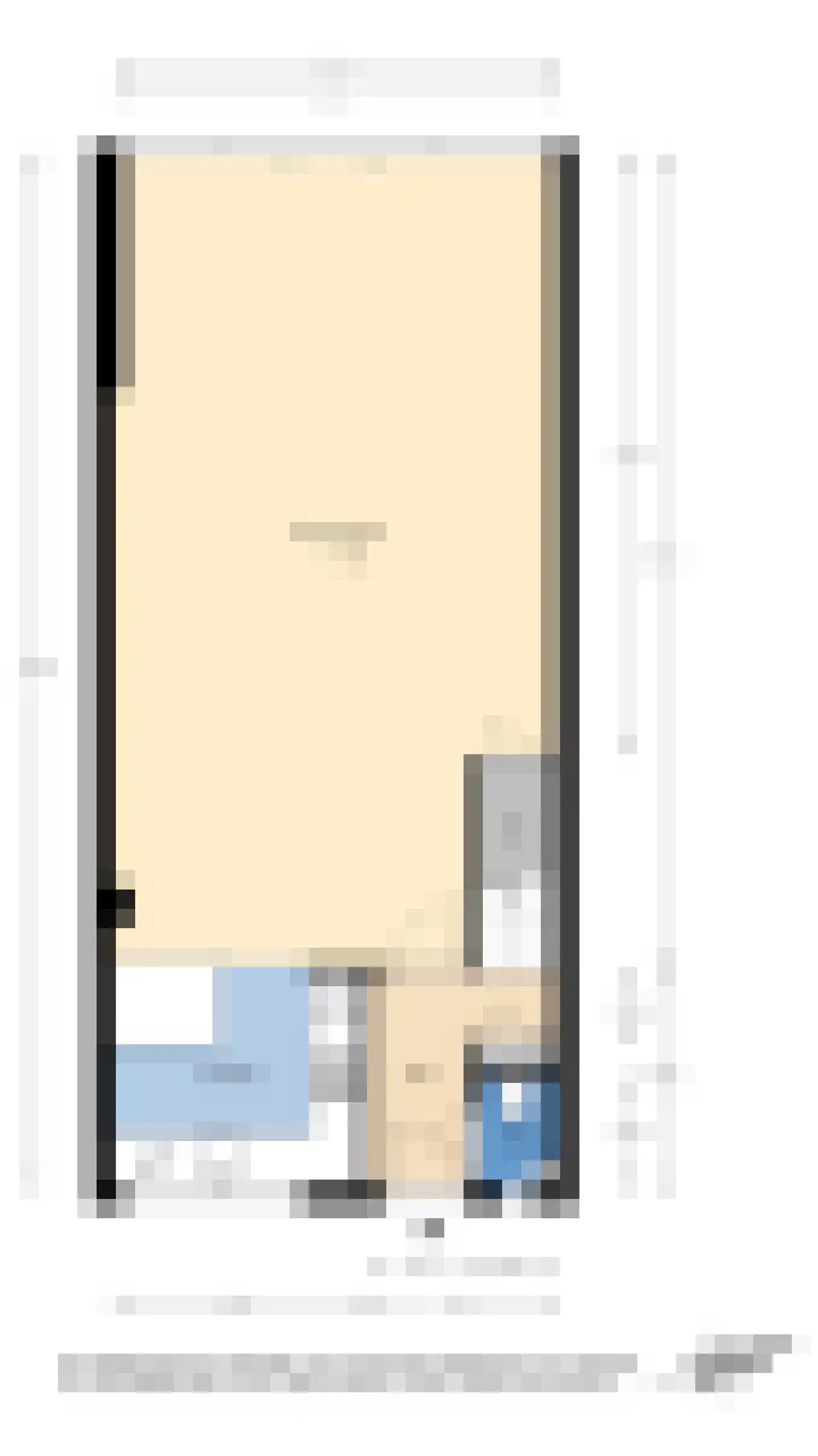 Offenbachrode 30 Zoetermeer thumbnail 68