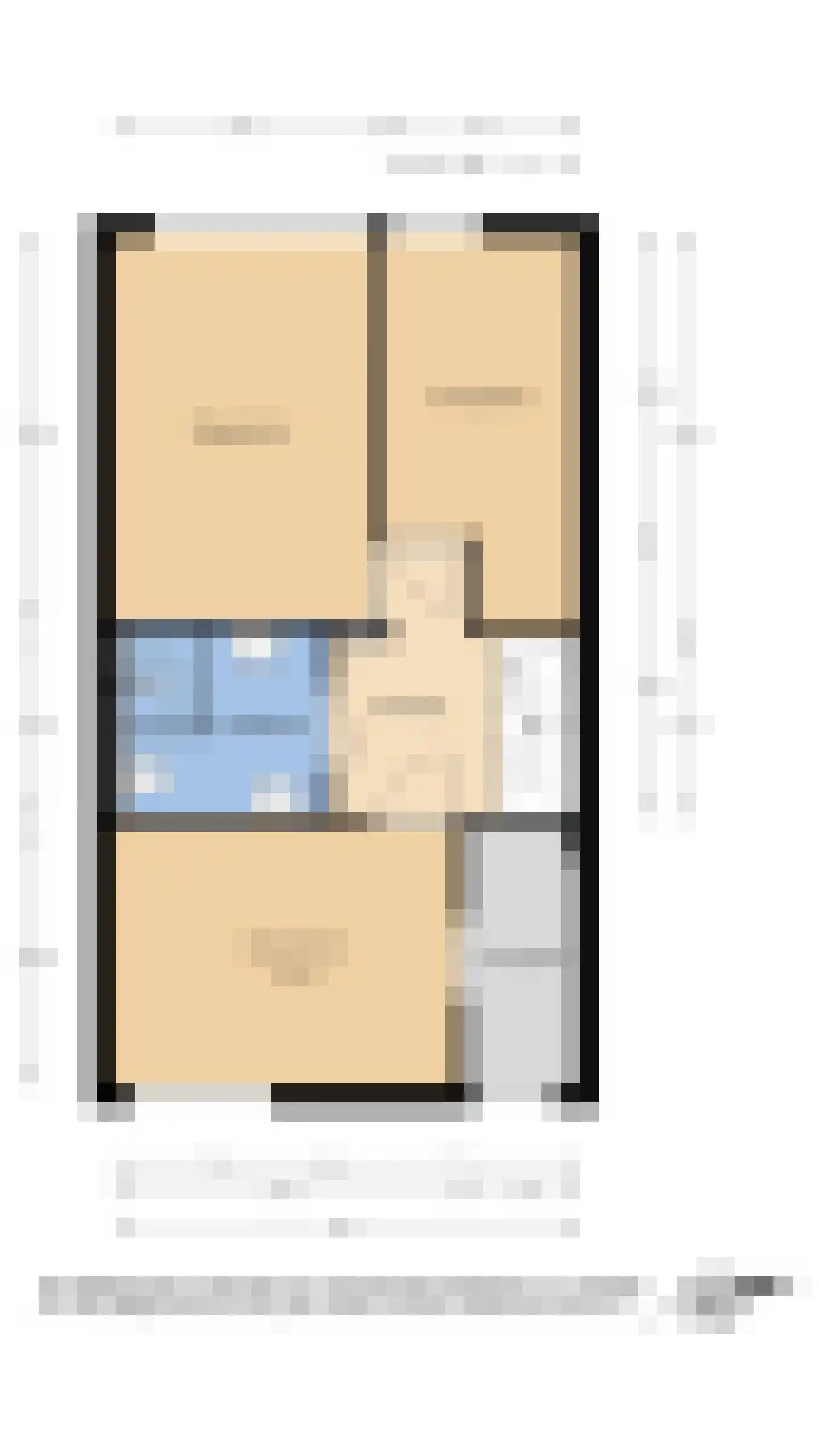 Offenbachrode 30 Zoetermeer thumbnail 69