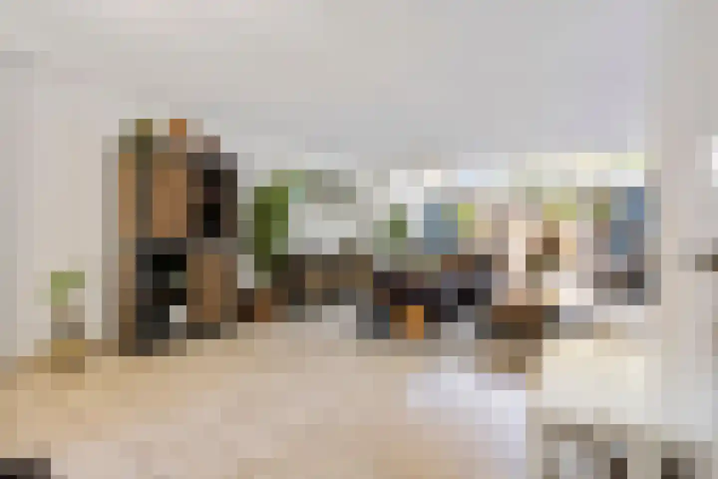 Offenbachrode 30 Zoetermeer thumbnail 7