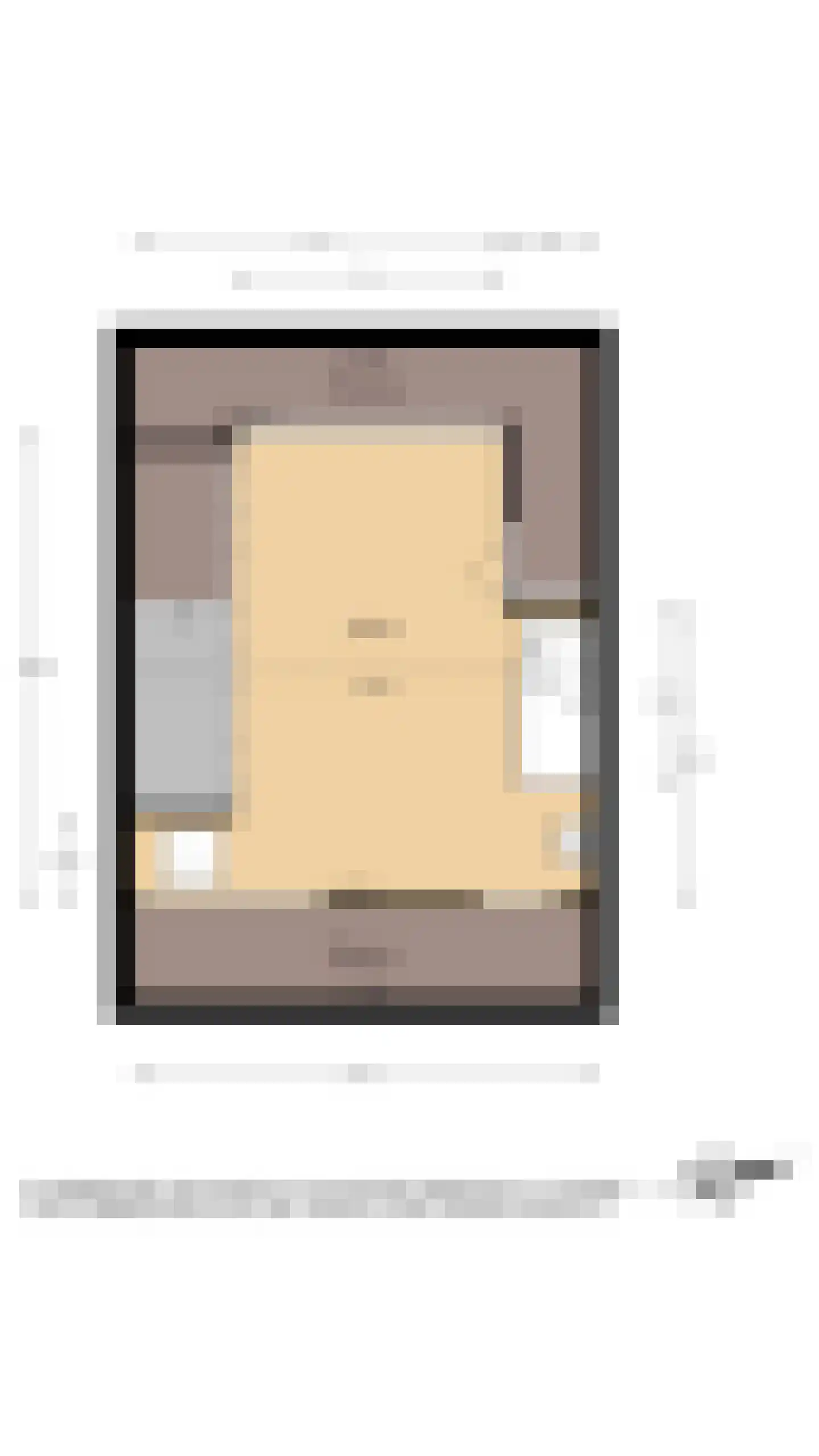 Offenbachrode 30 Zoetermeer thumbnail 70