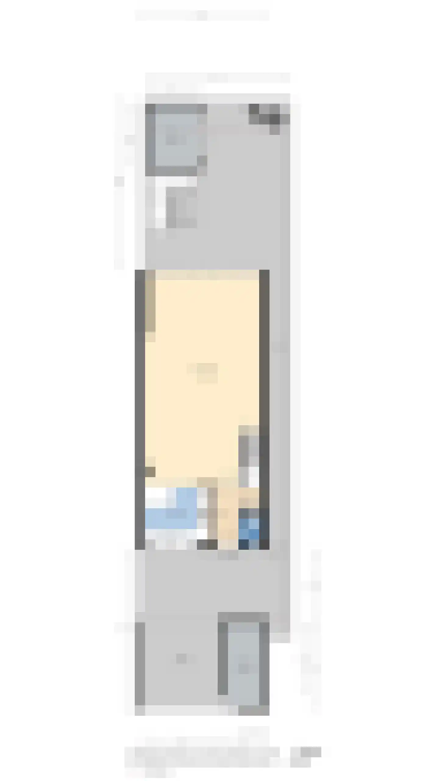 Offenbachrode 30 Zoetermeer thumbnail 71