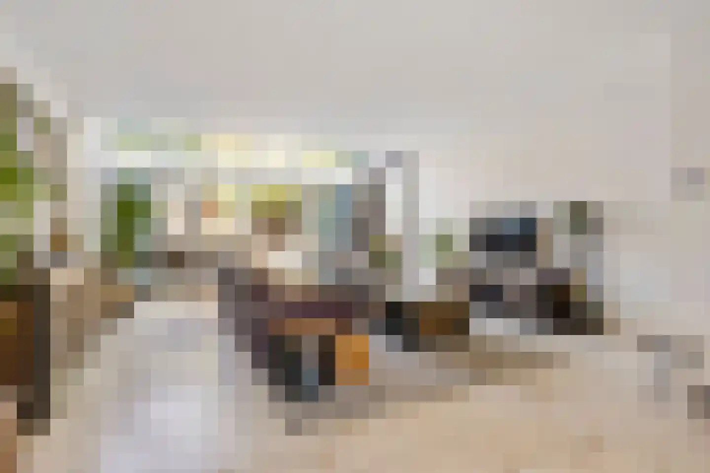 Offenbachrode 30 Zoetermeer thumbnail 8