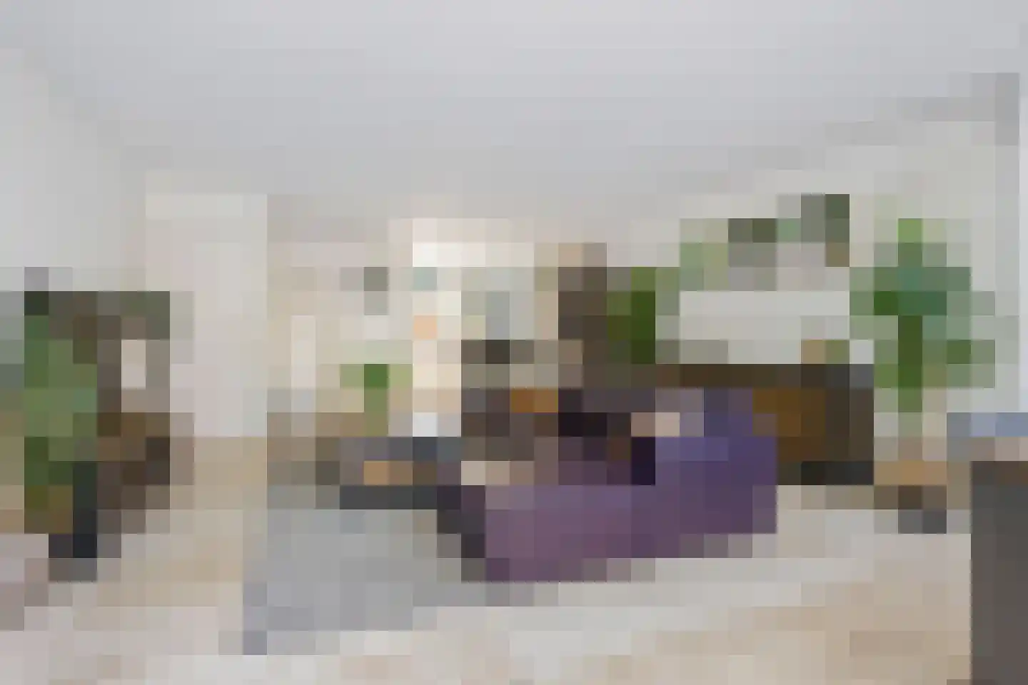Offenbachrode 30 Zoetermeer thumbnail 9