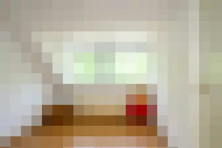 Offenbachstraat 10 Spijkenisse thumbnail 4