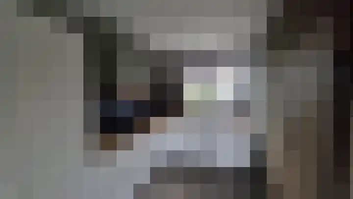 Offenbachstraat 10 Spijkenisse thumbnail 4