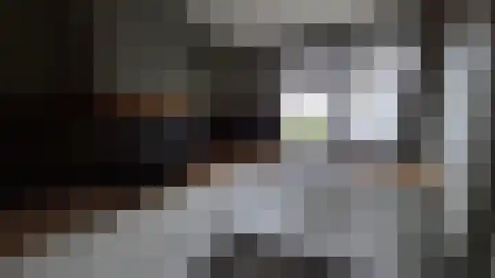 Offenbachstraat 10 Spijkenisse thumbnail 5
