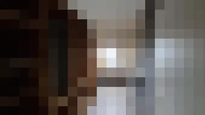 Offenbachstraat 10 Spijkenisse thumbnail 8