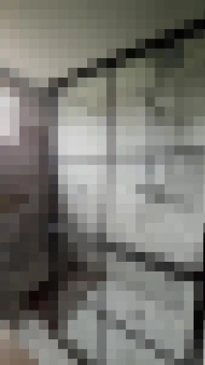 Offenbachstraat 10 Spijkenisse thumbnail 9