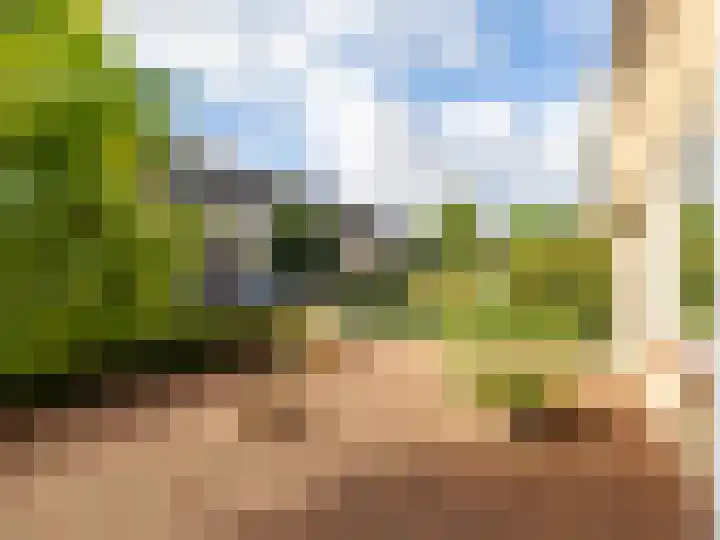Offenbachstraat 102 Eerbeek thumbnail 30