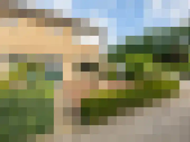 Offenbachstraat 102 Eerbeek thumbnail 31