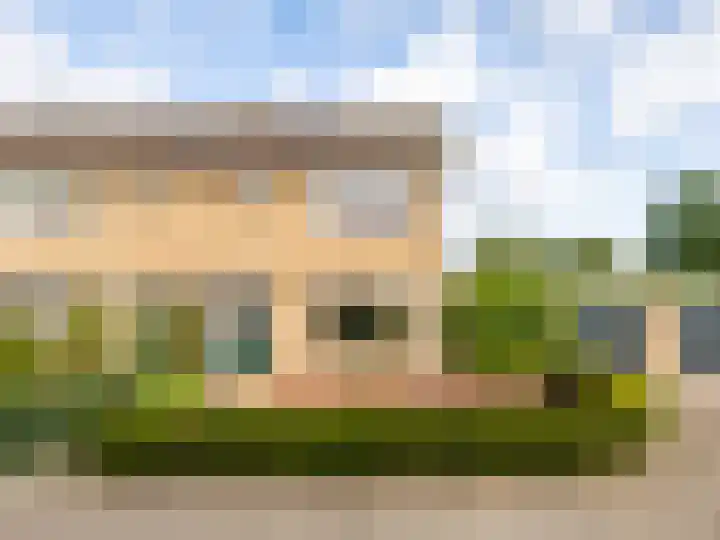 Offenbachstraat 102 Eerbeek thumbnail 32