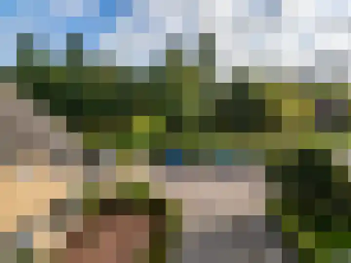 Offenbachstraat 102 Eerbeek thumbnail 34