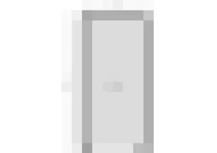 Offenbachstraat 102 Eerbeek thumbnail 44