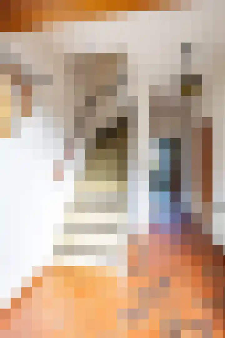 Offenbachstraat 102 Eerbeek thumbnail 9