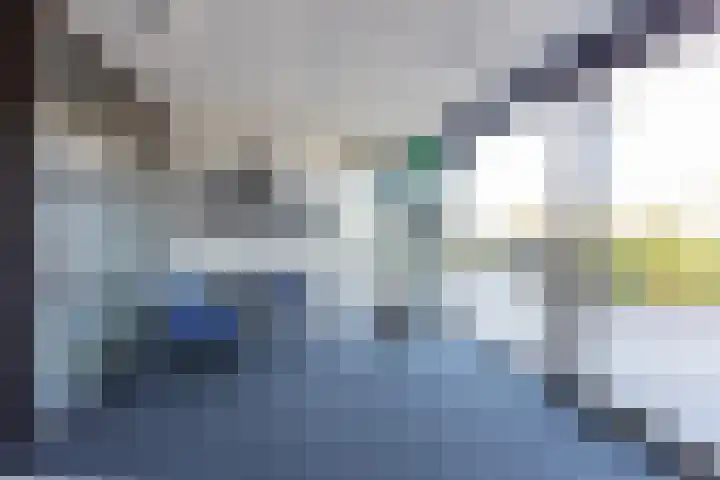 Offenbachstraat 103 Castricum thumbnail 28