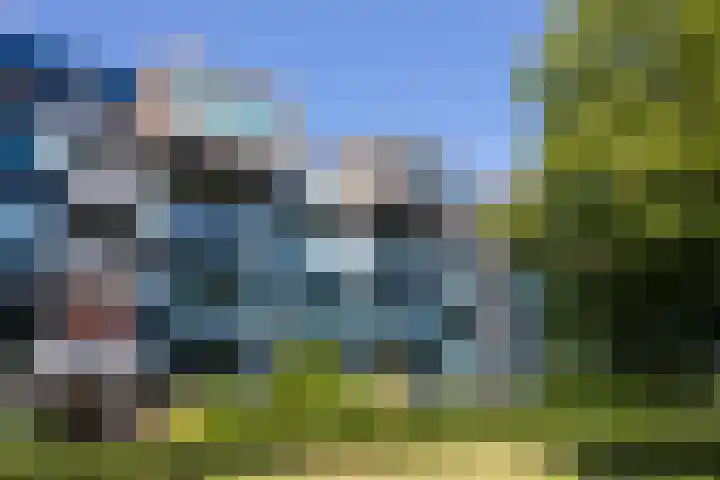 Offenbachstraat 103 Castricum thumbnail 32