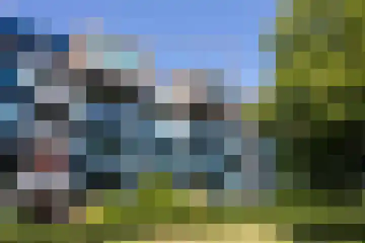 Offenbachstraat 103 Castricum thumbnail 49
