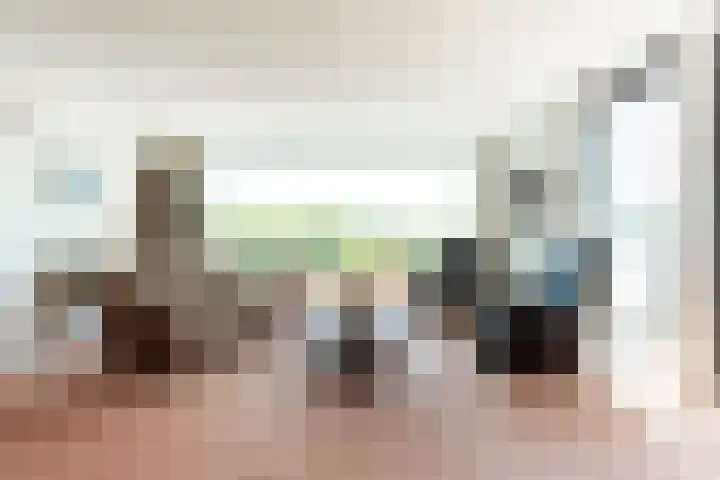 Offenbachstraat 103 Castricum thumbnail 5