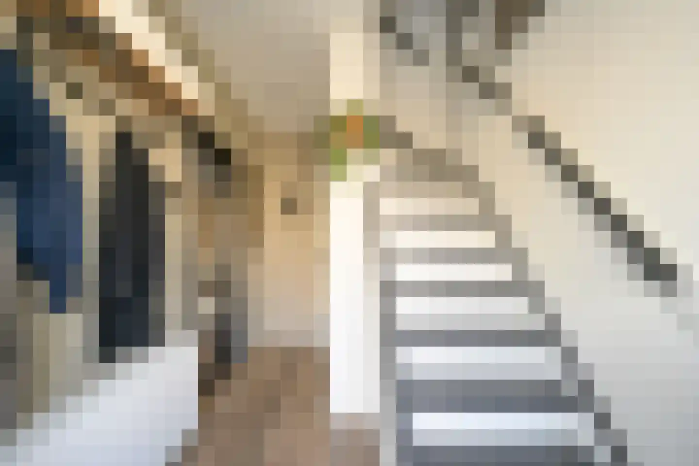 Offenbachstraat 14 Eerbeek thumbnail 12