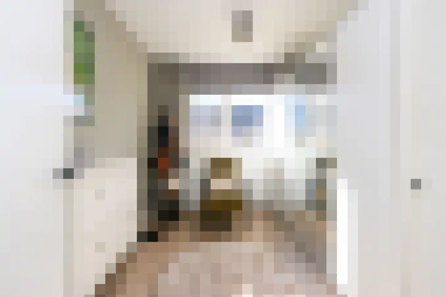 Offenbachstraat 14 Eerbeek thumbnail 15